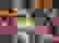 item-101288020=5