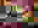 item-101288020=7