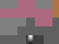 item-101288024=2