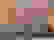 item-101288024=3