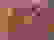 item-101288024=6