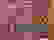 item-101288024=7
