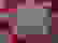 item-101288026=2