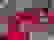 item-101288026=3