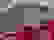 item-101288026=4