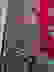 item-101288026=5
