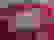item-101288026=7