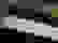 item-101288027=2
