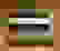 item-101288027=3