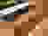 item-101288027=4
