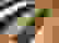 item-101288027=5
