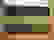 item-101288027=6