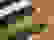 item-101288027=7
