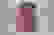 item-101288028=2