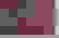 item-101288028=5