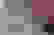 item-101288028=7