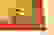item-101288034=2