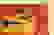 item-101288034=5