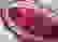 item-101288037=2
