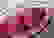 item-101288037=3