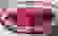 item-101288037=4
