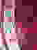 item-101288037=5