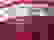 item-101288037=6