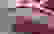 item-101288037=7