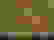 item-101288040=2