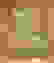 item-101288040=3