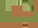 item-101288040=4