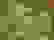 item-101288040=5