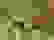 item-101288040=7