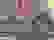 item-101288041=2