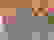item-101288041=3