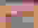 item-101288041=4