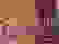 item-101288041=5