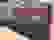 item-101288041=6