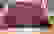 item-101288041=7
