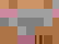 item-101288042=4