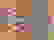 item-101288042=6