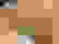 item-101288042=7