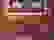 item-101288044=2