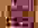 item-101288044=3