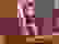item-101288044=4