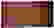 item-101288045=2