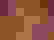 item-101288045=4