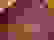 item-101288045=5