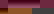 item-101288045=6