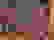 item-101288047=2